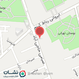 عکس خشکبار مقدم