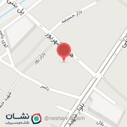 عکس بانک نرم افزار دانش