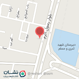 عکس نان داغ کباب داغ ماهان