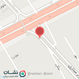 عکس مصطفی دلیر