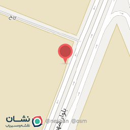 عکس باتری سازی ری خودرو 