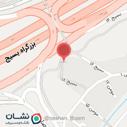 عکس دفتر فنی و مهندسی گاز رسانی زرندی