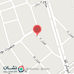 عکس سوپرمارکت عبادی