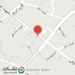 عکس لوازم آرایشی و بهداشتی پردیس 2