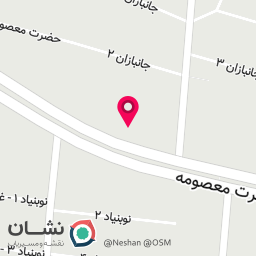 عکس رستوران حسن زاده