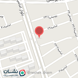 عکس پیتزا لاوان