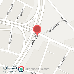 عکس آژانس بعثت