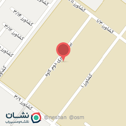 عکس کالای چوب خورشیدی