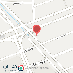 عکس موتورسازی مجید 