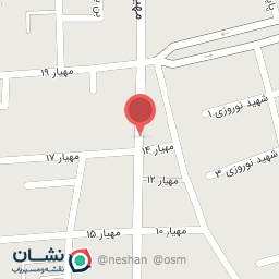 عکس لوازم التحریر حنان 