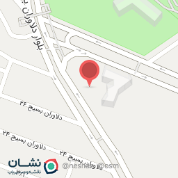 عکس کانون شهید کامفیروزی