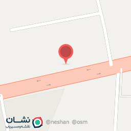 عکس کافه دنج شمال