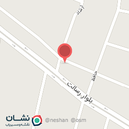 عکس نمایندگی بوتان علیمحمدی