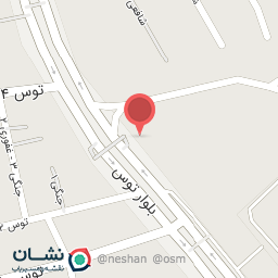 عکس ایستگاه دوچرخه شهری