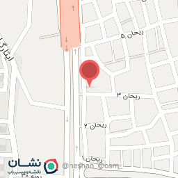 عکس اپاراتی علی