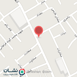 عکس ابزار یوسفی نژاد