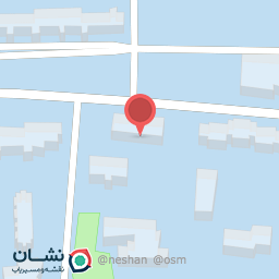 عکس خوابگاه هامون دانشگاه زابل