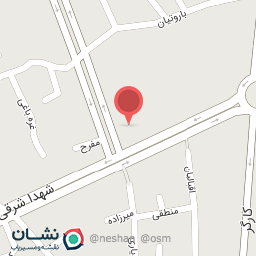 عکس تهیه غذای پونه