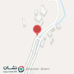 عکس خودپرداز بانک ملی