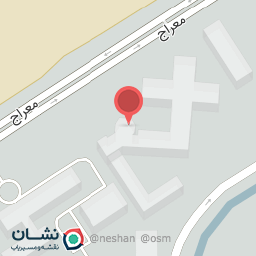 عکس موزه علوم زمین