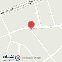 عکس نمایندگی زمزم