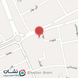 عکس فروشگاه گندم علامه طباطبائی 10620