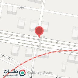 عکس آبمیو و بستنی سورسو