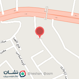 عکس پیرایش چلسی