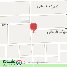 عکس هایپر سفیر