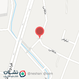 عکس کافه گندم