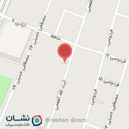 عکس تعمیرات لوازم خانگی صوفی