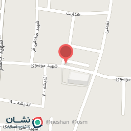 عکس کافه کارل پلاس