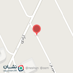 عکس فروشگاه روشا