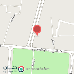 عکس مانتو اطلسی