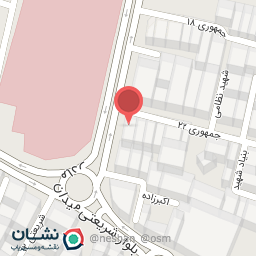 عکس بوتیک آقای کوک