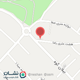 عکس نان سنگک