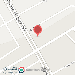 عکس املاک ولایت احمدی