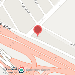 عکس صافکاری مجتبی 