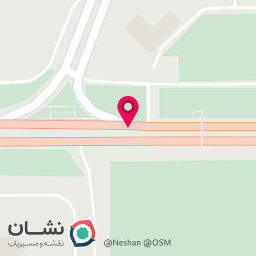عکس کافه کلبه
