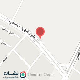 عکس بوتیک مردانه hero mod