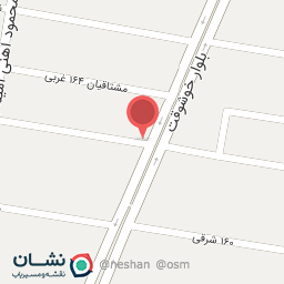 عکس تاکسی گیم