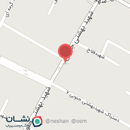 عکس کلید سازی هاشمی