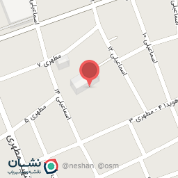 عکس دبستان شهید محمود آرامی 