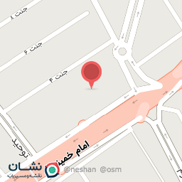 عکس کمیته امداد امام خمینی