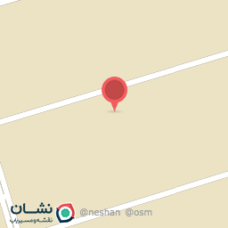 عکس کارخانه پیچکو 