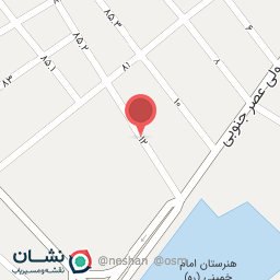 عکس انجمن صنفی رانندگان