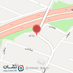 عکس اسموک شاپ محمد 