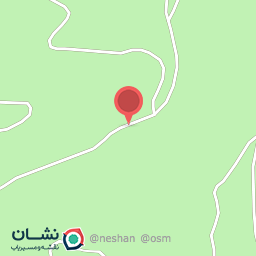 عکس لانژ بام لبخند