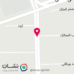عکس خوابگاه