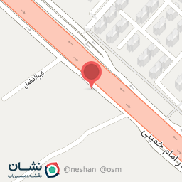 عکس الکتریکی سهیل